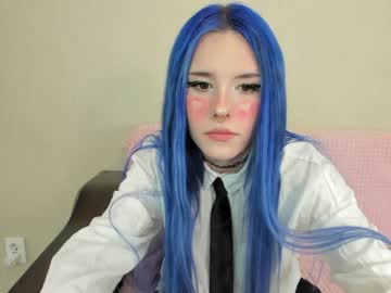 cam tranny porn your_sissy_doll image #6198894
