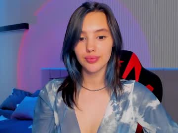 cam girl porn angella_kleee image #5468045