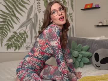 cam girl porn emma_ruby image #3700812