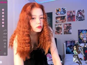 cam girl porn amaya_mori image #4009170
