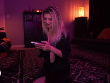 cam girl porn blazefyre image #154772