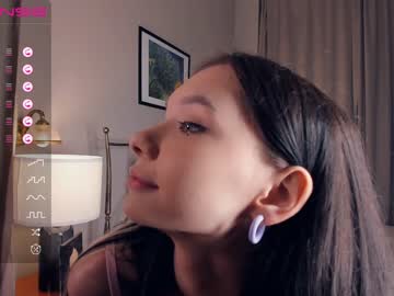 cam girl porn riskyproject image #4847702
