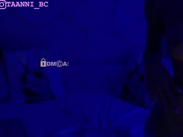 cam girl porn taanni_bc image #4728365