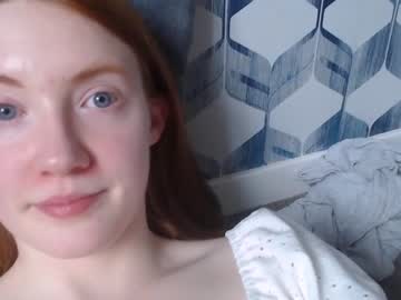 cam girl porn dominiquemystique image #1579350