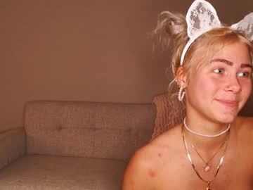 cam girl porn susyjo image #1533821