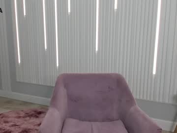 cam girl porn mia_devill image #2391883