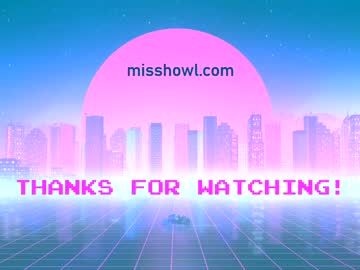 cam girl porn misshowl image #4771986