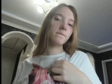 cam girl porn mysat image #95257