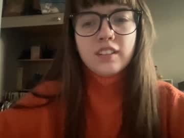 cam girl porn jasmine_441 image #311317