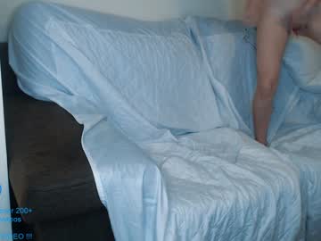 cam couple porn marylou2000 image #1582961