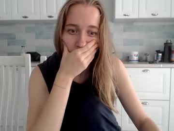 cam girl porn nearsaturn image #2390355