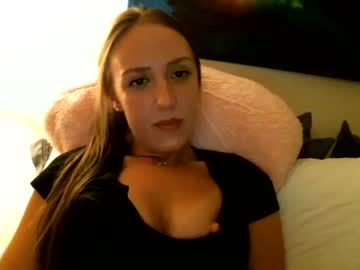 cam girl porn privatebrittney image #2361889