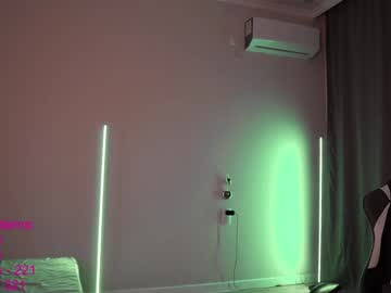 cam girl porn lindamei image #1911487