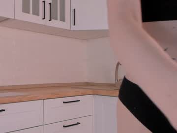 cam girl porn loribanks image #4012147
