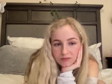 cam girl porn peachezzs image #3293637