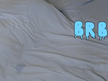 cam girl porn cinacramby image #3280335