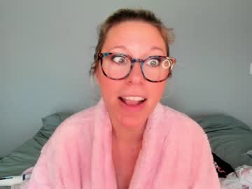 cam girl porn texas_blonde image #4103687