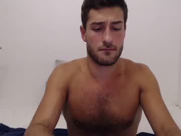 cam man porn yoooups image #2802762