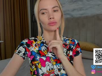 cam girl porn dontbeshybaby image #3846142