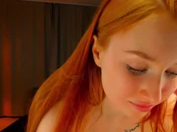 cam girl porn melissa_redhead image #2380928