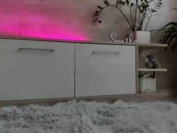 cam girl porn meryfoxxx image #4216148
