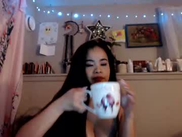 cam girl porn nawtymimi image #845652