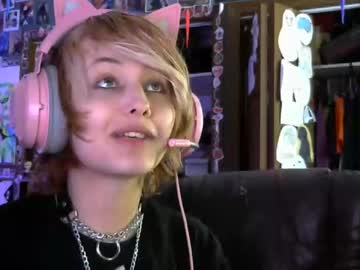 cam tranny porn penguin_effect image #6117794