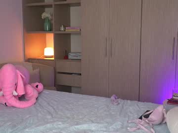 cam girl porn veroniqe_lounge image #5144110
