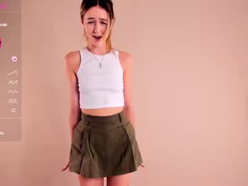 cam girl porn steph_johnson image #5339685