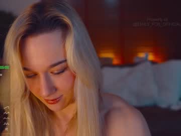 cam girl porn emily_fox_official image #3979824