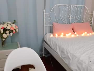 cam girl porn verena_kasper image #333731
