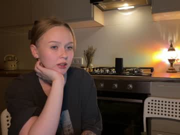 cam couple porn babyytonight image #6084427