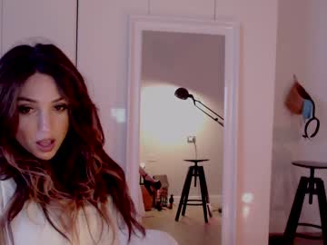 cam girl porn cleopatra_sinns image #1785013