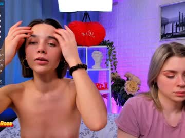 cam couple porn huntertiana image #564777
