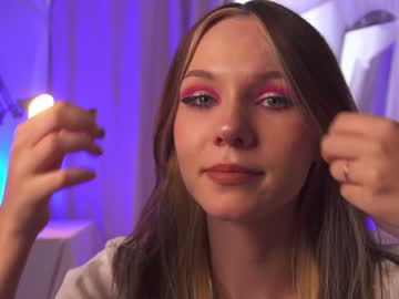 cam girl porn kateuwugirl image #5118299