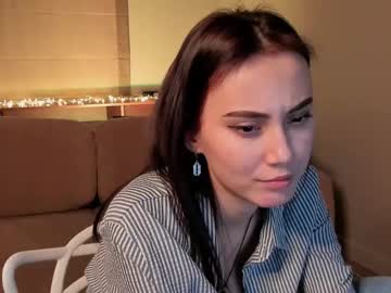 cam girl porn renataphelps image #5811186