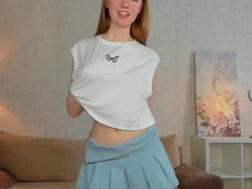 cam couple porn stay_the_night image #4179933