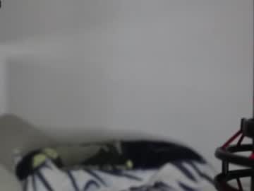 cam girl porn wendy_daniela image #6314071