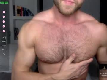 cam man porn zakoribulo image #3132285