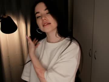 cam girl porn danielleclarka image #5750955