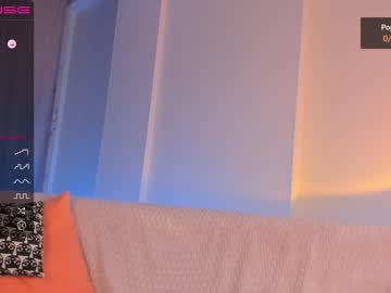 cam girl porn iminako image #4217908