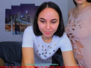 cam girl porn coy_kenny image #596610