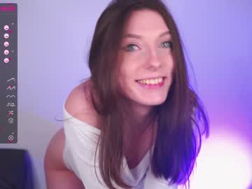 cam girl porn elizabetheuphoria image #3835019