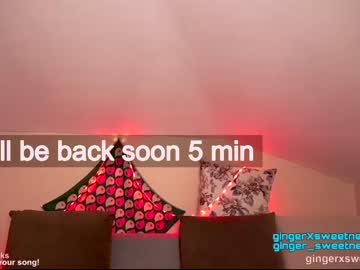 cam girl porn gingerxsweetness image #3864727