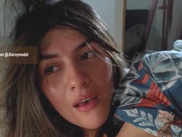 cam girl porn isabeyferrec image #6257056