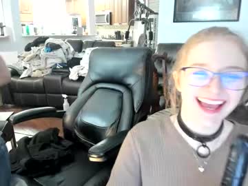 cam girl porn southerbunny image #5784237