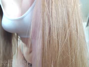 cam girl porn sweetpulse_ image #4764457