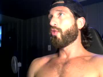 cam man porn theehhteam image #964975