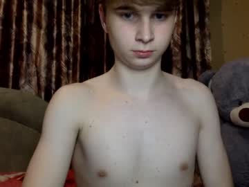 cam man porn zloy_zayka image #2051153