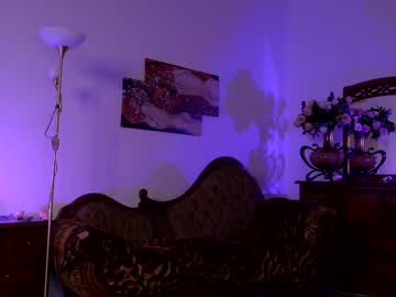 cam girl porn jessiccaburns image #4870893